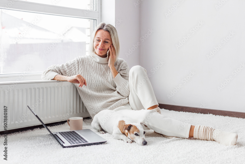 AdobeStock 507880187 Preview