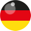 icon-deutsch