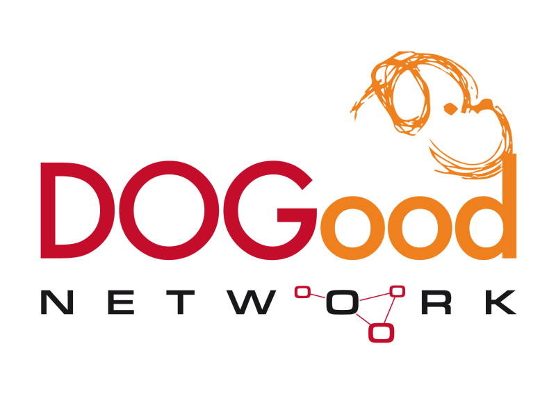 DOGood-NETWORK